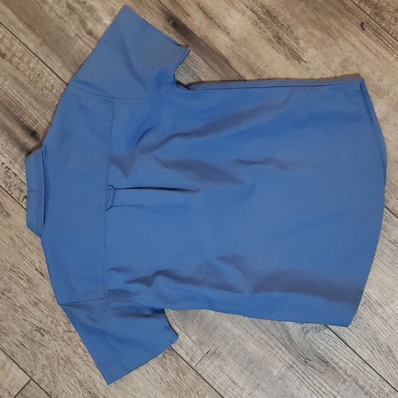 Faded Glory shirt - Picture 4 of 6